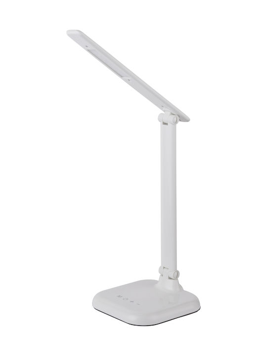 Globo Lighting Davos LED Folding Office Lighting Globo Lighting Davos LED Folding Office Lighting