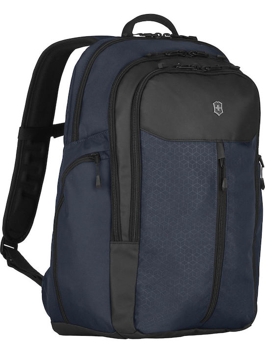 Victorinox Altmont Original Vertical-Zip Victorinox Altmont Original Vertical-Zip