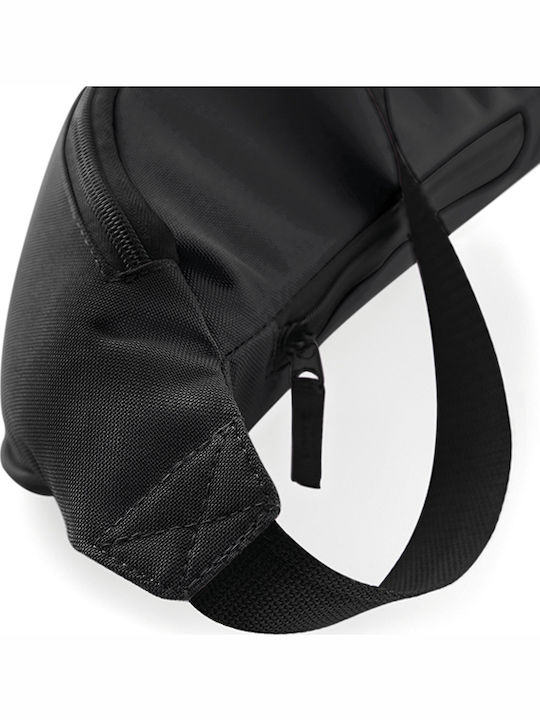 BagBase