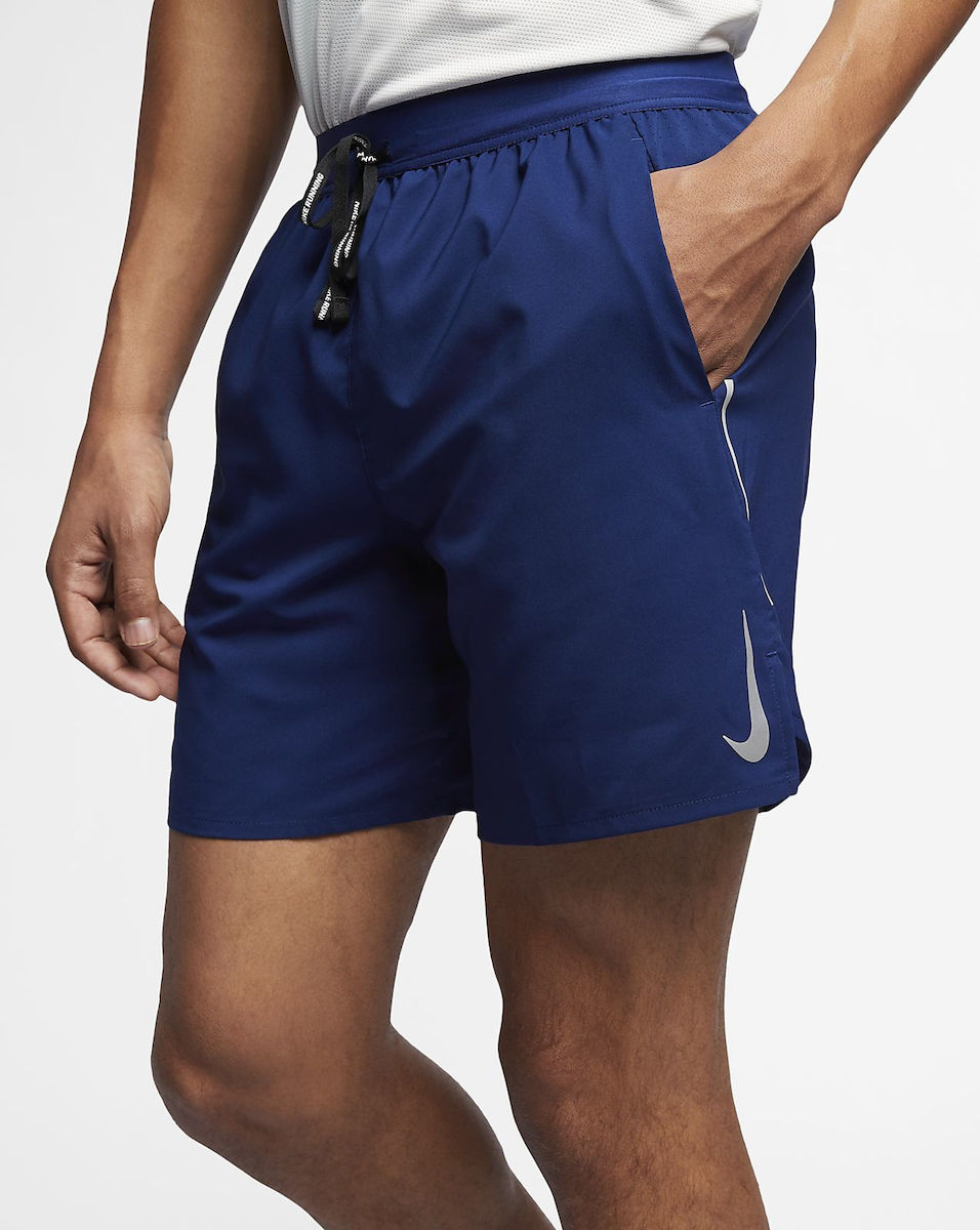 nike flex stride reddit