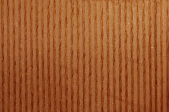 Mc Decor 203227 με Τρουκς Orange 140x280εκ.