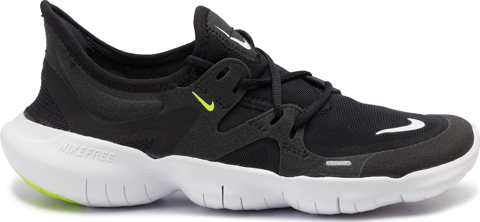 nike free run skroutz