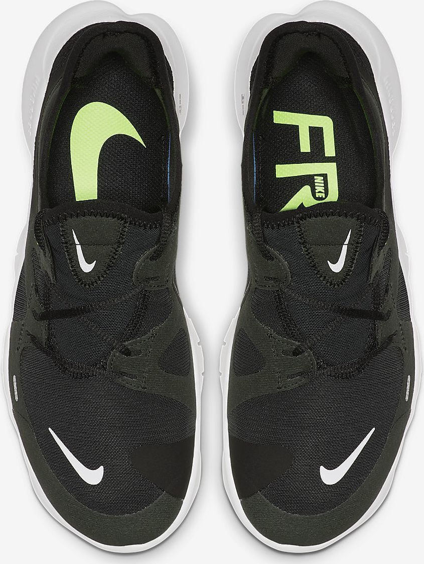 nike free 5.0 skroutz