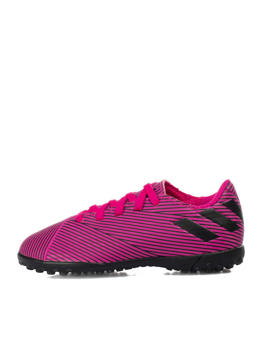 adidas adidas