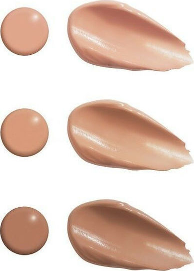 Thalgo BB Cream Illuminating Multi-Perfection Ivory 24-Ore Hidratare de Zi Cremă de Față cu SPF15 40ml