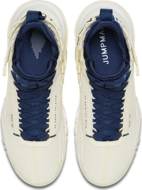 proto max nike