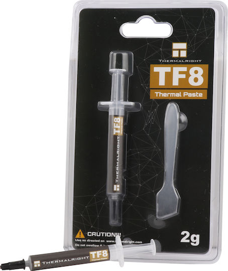 Thermalright TF8 Thermal Paste 2gr