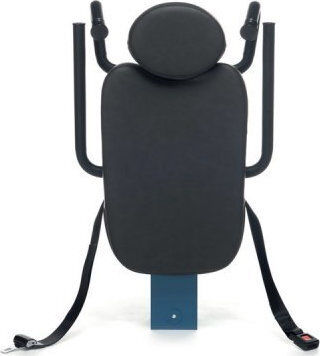 KSP Italia YACK Ν961 Αναβατόριο 51cm