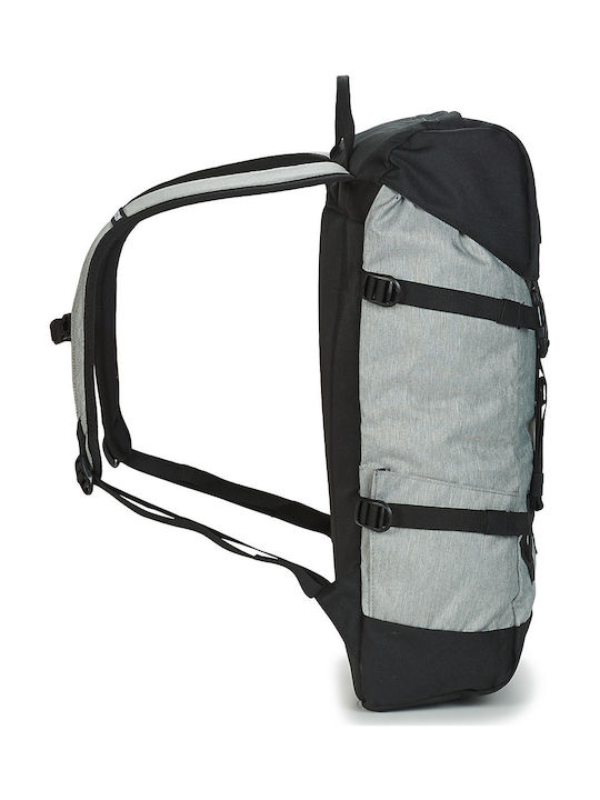 Burton Tinder 2.0 30lt Gray