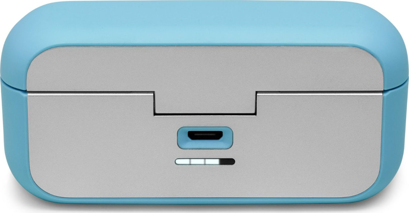 JBL Reflect Flow Μπλε