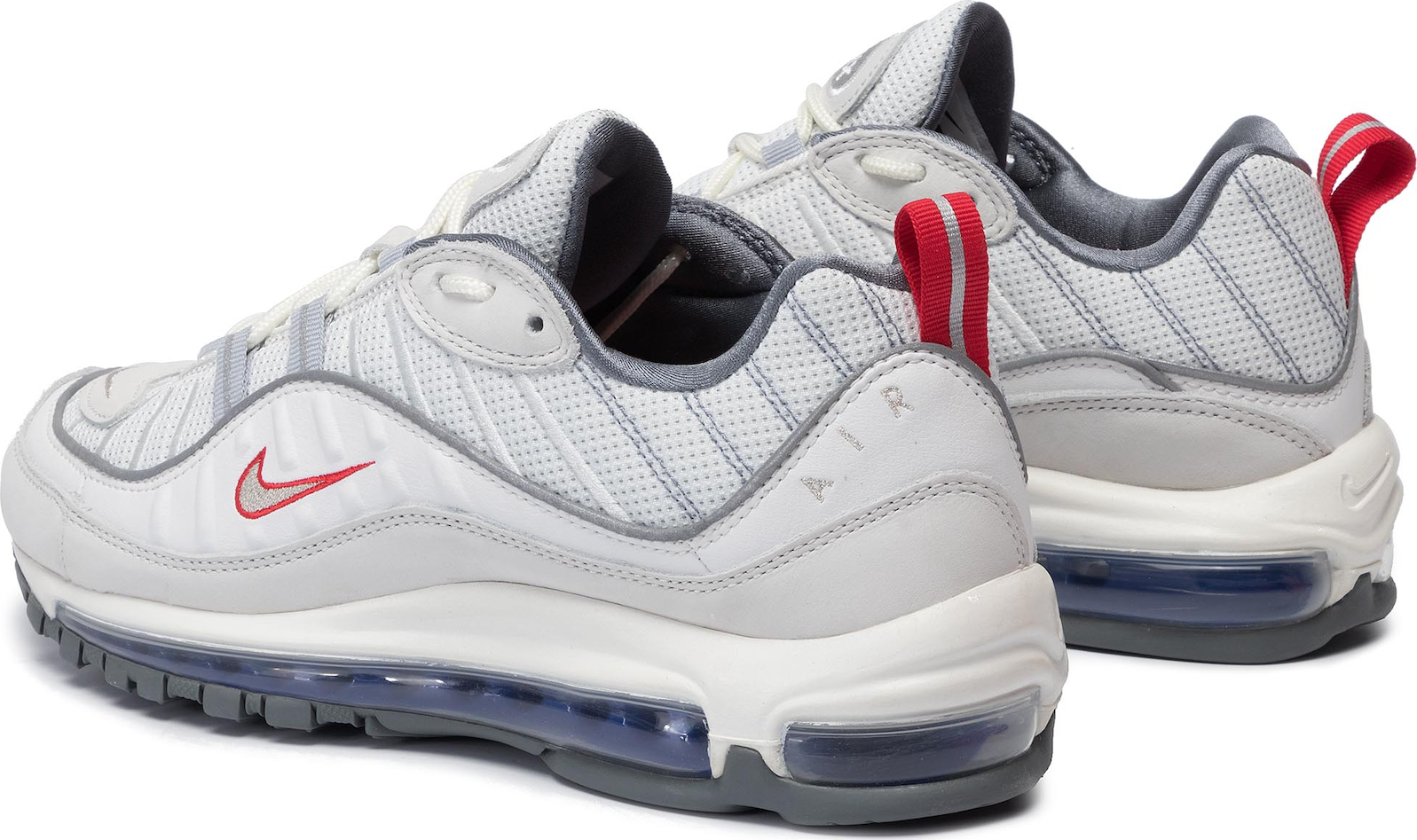 nike air max 98 cd1538
