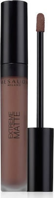 Mesauda Milano Extreme Matte