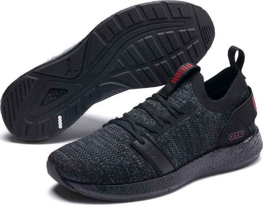 nrgy neko engineer knit