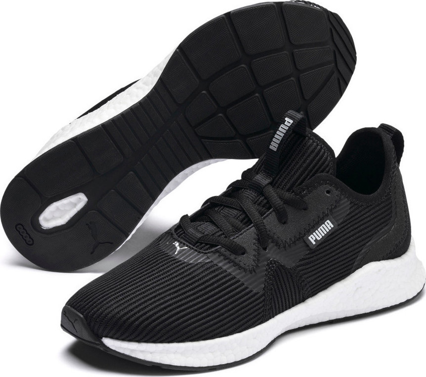 puma nrgy star femme