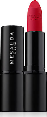 Mesauda Milano Matte Romance Lipstick Freedom