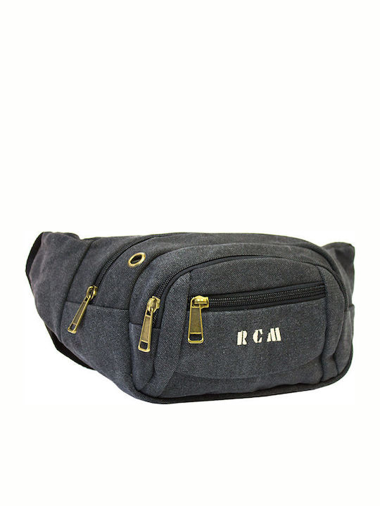 RCM