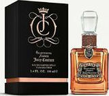 Juicy Couture Glistening Amber Eau de Parfum 100ml