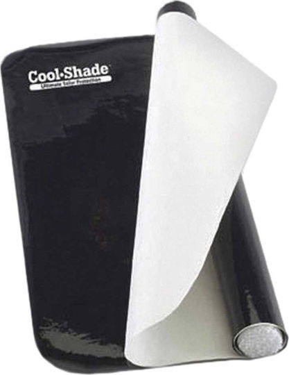 Diono Car Side Shade