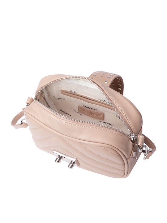 Melinda Magazin online pentru femei Bum Bag pentru Talie Roz