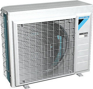 Daikin Altherma Single Phase Heat Pump 14.5kW 60°C Split