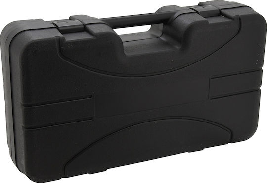 Compass 07259 Rotary Polisher 1400W with Speed Control