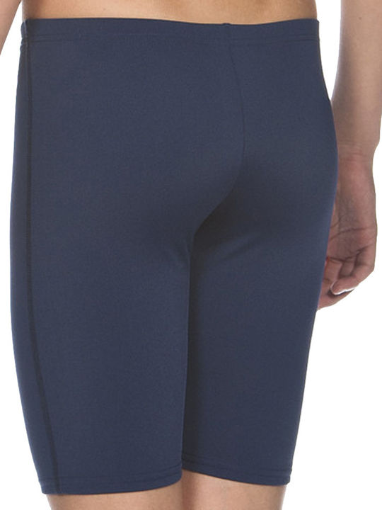 Arena Παιδικό Μαγιό Jammer Navy Μπλε