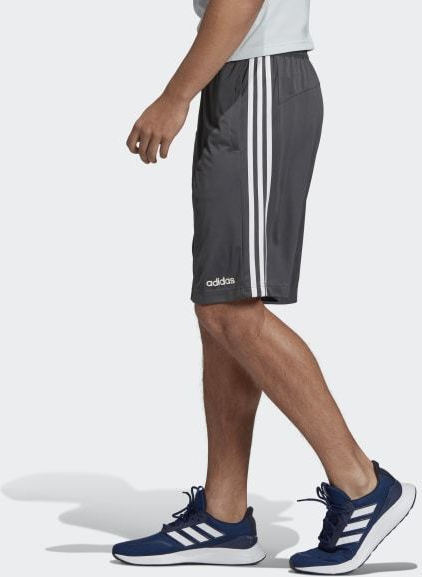 adidas design 2 move climacool