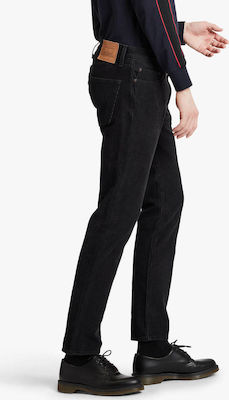 vintage girbaud jeans for sale