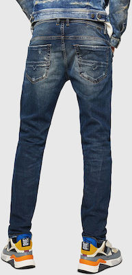diesel thommer 083ac