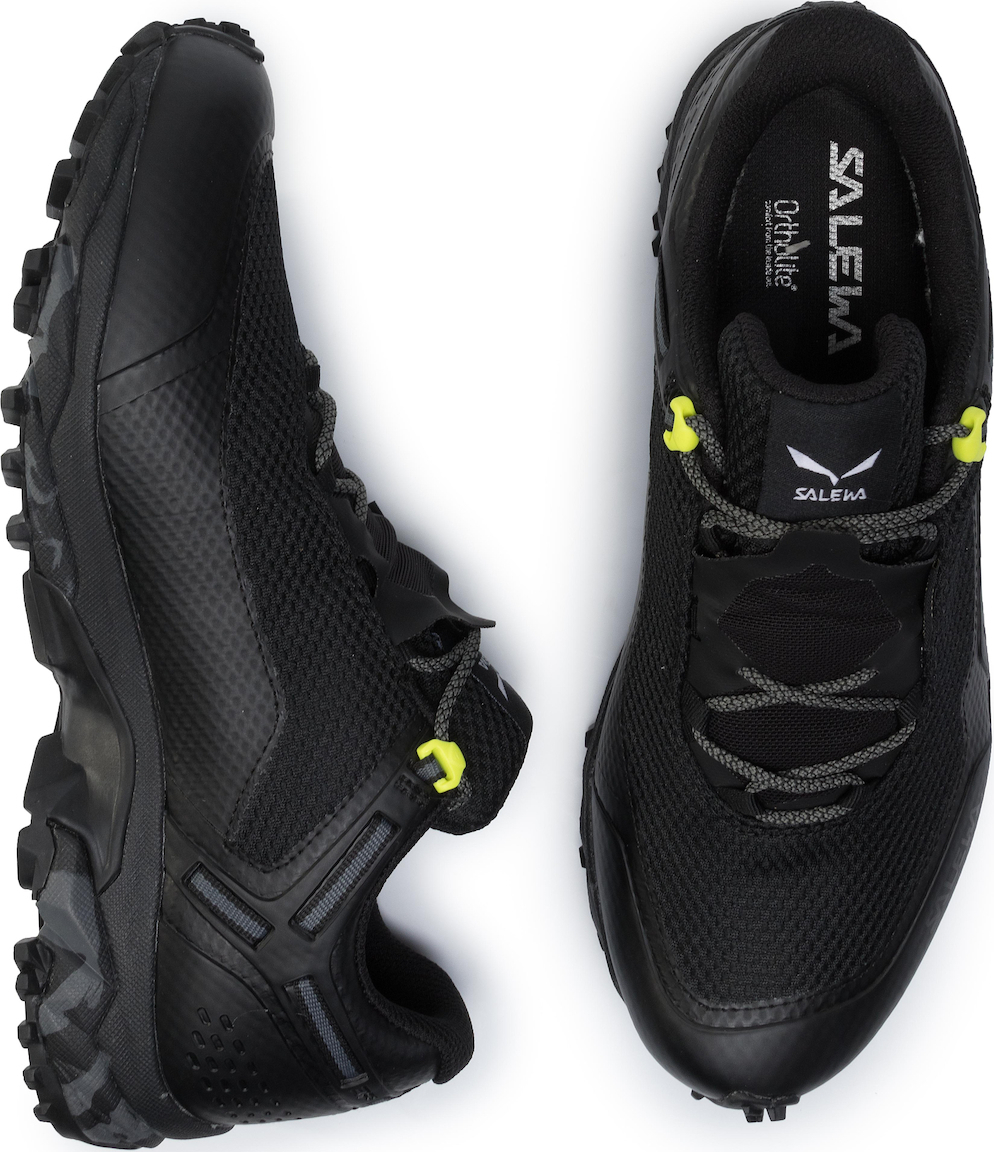 Salewa Speed Beat GTX Men's Hiking Shoes Waterproof with Gore-Tex