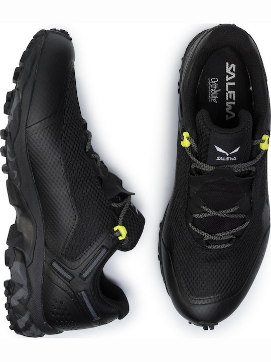 Salewa Speed Beat GTX Men's Hiking Shoes Waterproof with Gore-Tex