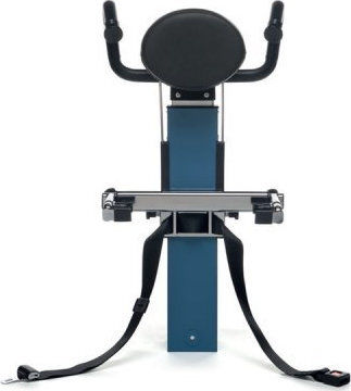 KSP Italia Yack Treppenkletterer 53cm N-962