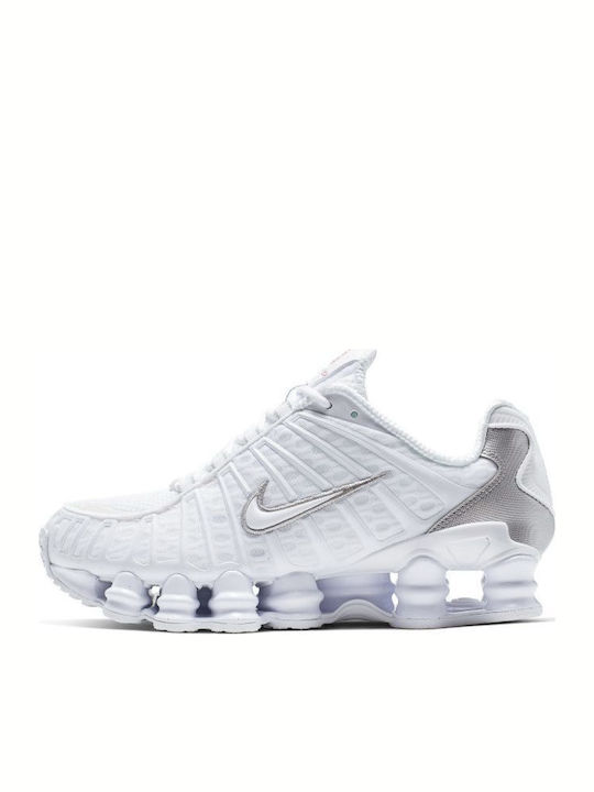 Nike Nike