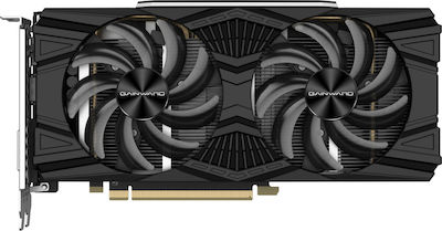 Gainward GeForce RTX 2060 Super 8GB GDDR6 Ghost Graphics Card