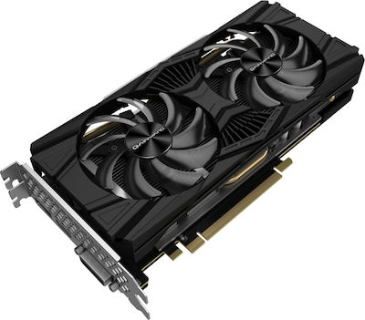 Gainward GeForce RTX 2060 Super 8GB GDDR6 Ghost Graphics Card