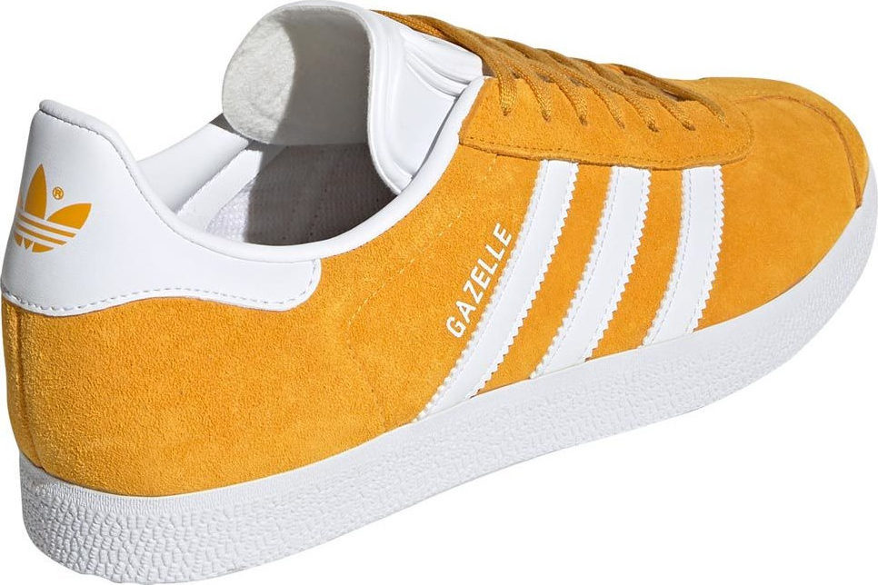 adidas gazelle ee5507