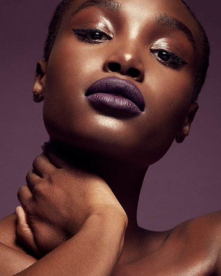 Fenty Beauty Stunna Lip Paint Lang anhaltend Flüssig Lippenstift Matt 4ml