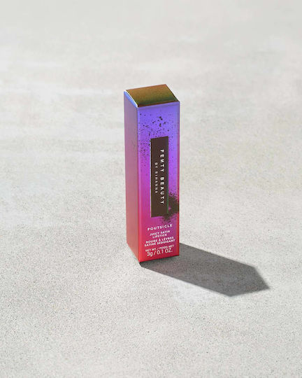 Fenty Beauty Ruj Satinat 3gr