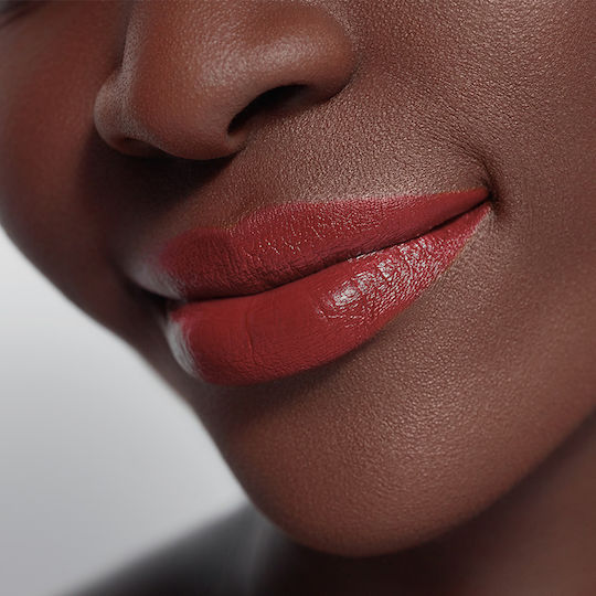 Becca Lippenstift Lang anhaltend Schwer durchsichtig 3.3gr