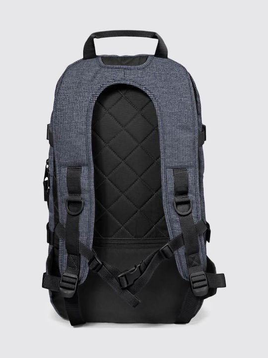Eastpak Floid Ash Blend 16lt Albastru