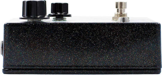EarthQuaker Devices Ghost Echo Vintage Voiced Pedală Efectul Reverberație Chitară electrică, Bas electric și Instrumente electroacustice