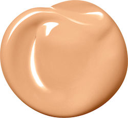 Nars Sheer Glow Liquid Foundation Sahel 30ml