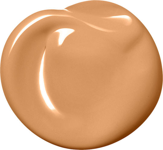 Nars Sheer Glow Liquid Foundation Huahine 30ml