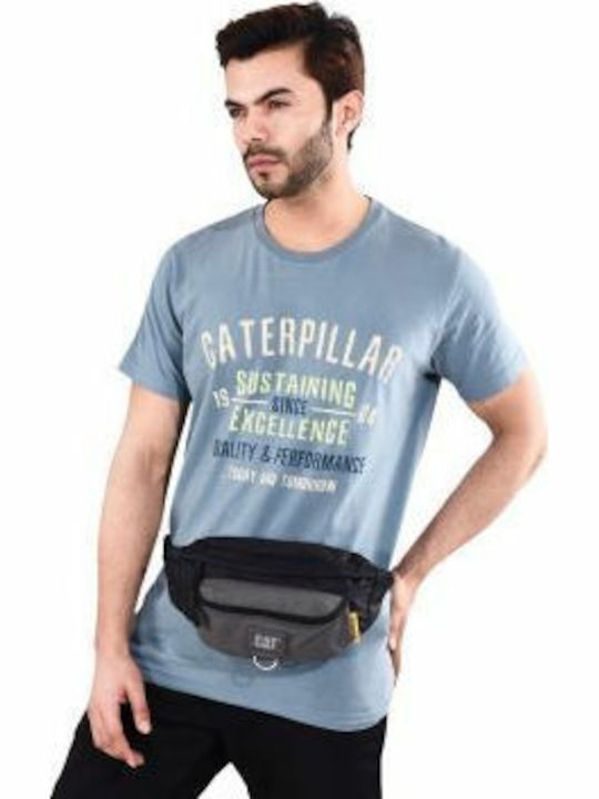 Raymond Men's Waist Bag