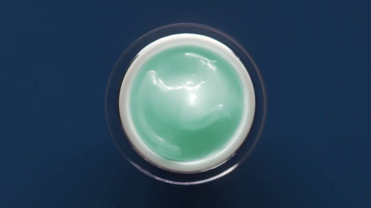 Elemis Ultra Smart Pro Collagen Μάσκα Προσώπου 50ml