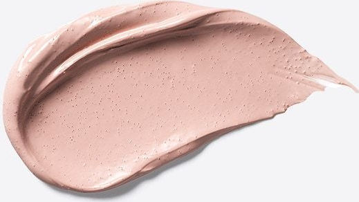 Origins Original Skin Mască Faciala pentru Reparare 75ml