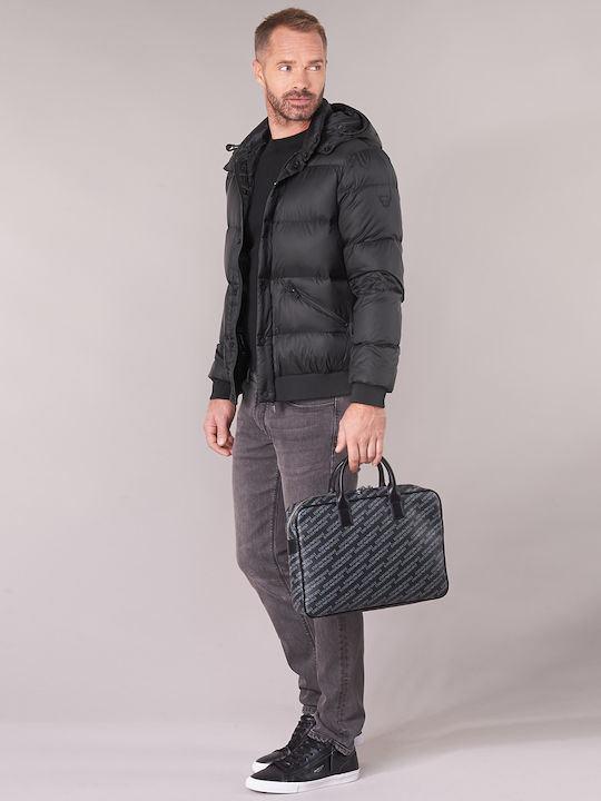 Emporio Armani Emporio Armani