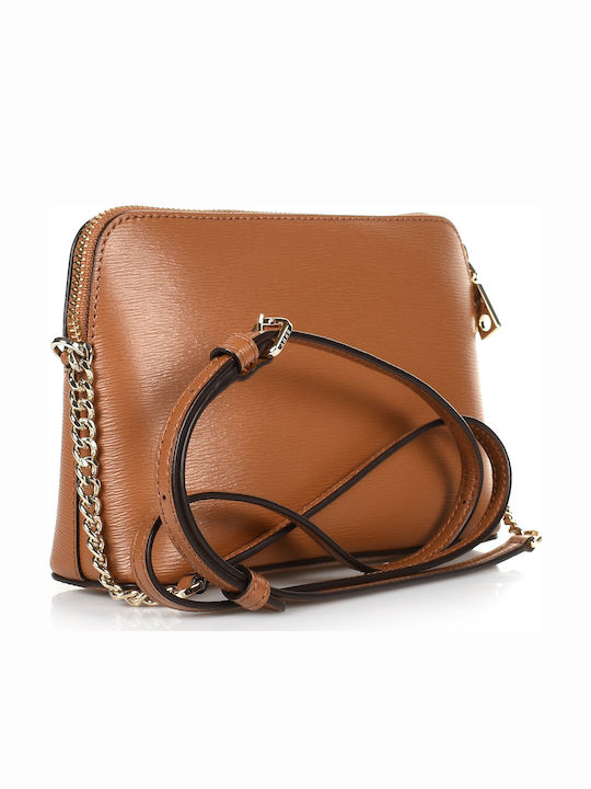 R83E3655 Women's Bag Crossbody Tabac Brown