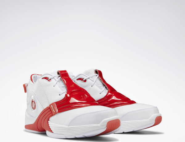 reebok answer v bbcicecream