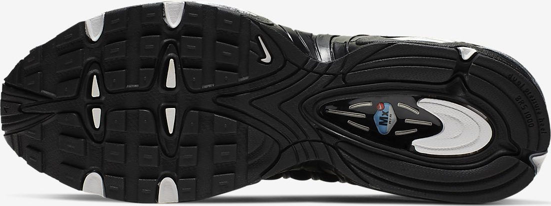 nike air max tailwind iv skroutz